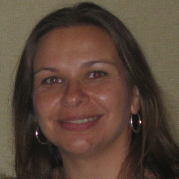 Meet your Posher, Bessie - Picture 1 of 1